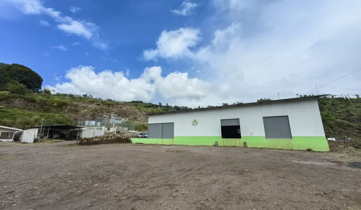 WhatsApp Image 2025-11-27 at 19.01.50 (3)