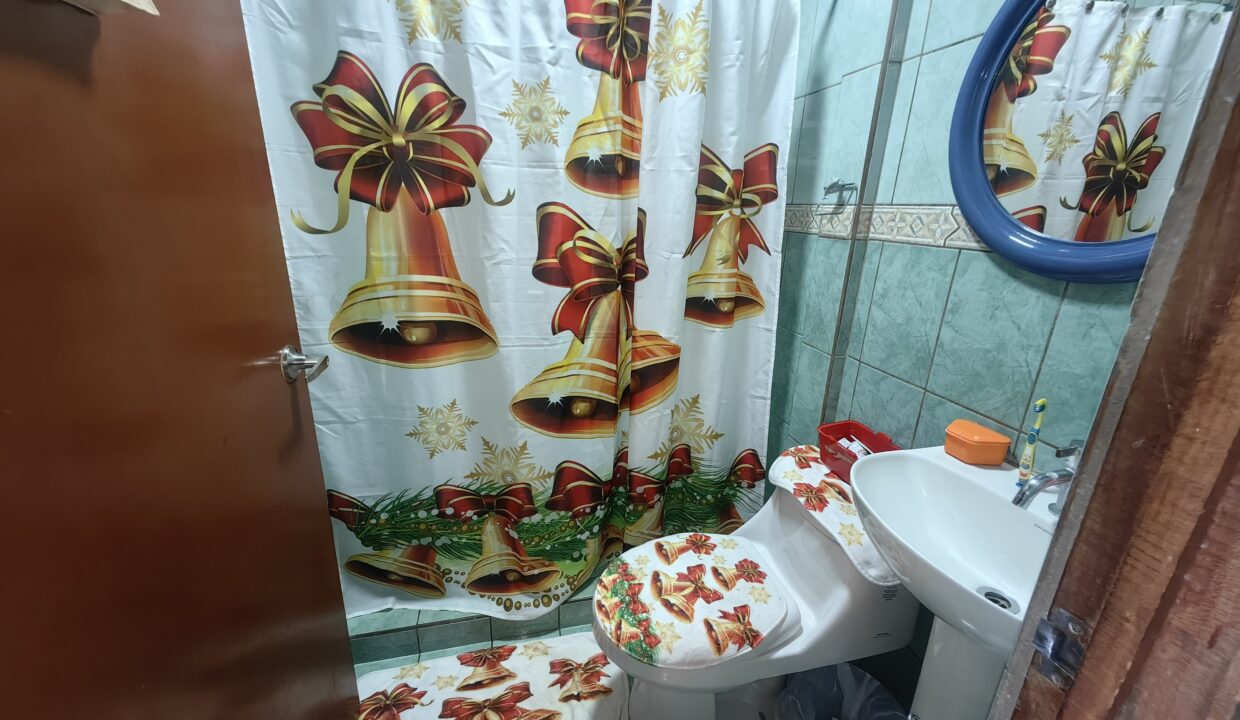 WhatsApp Image 2025-12-08 at 10.45.38 (1)