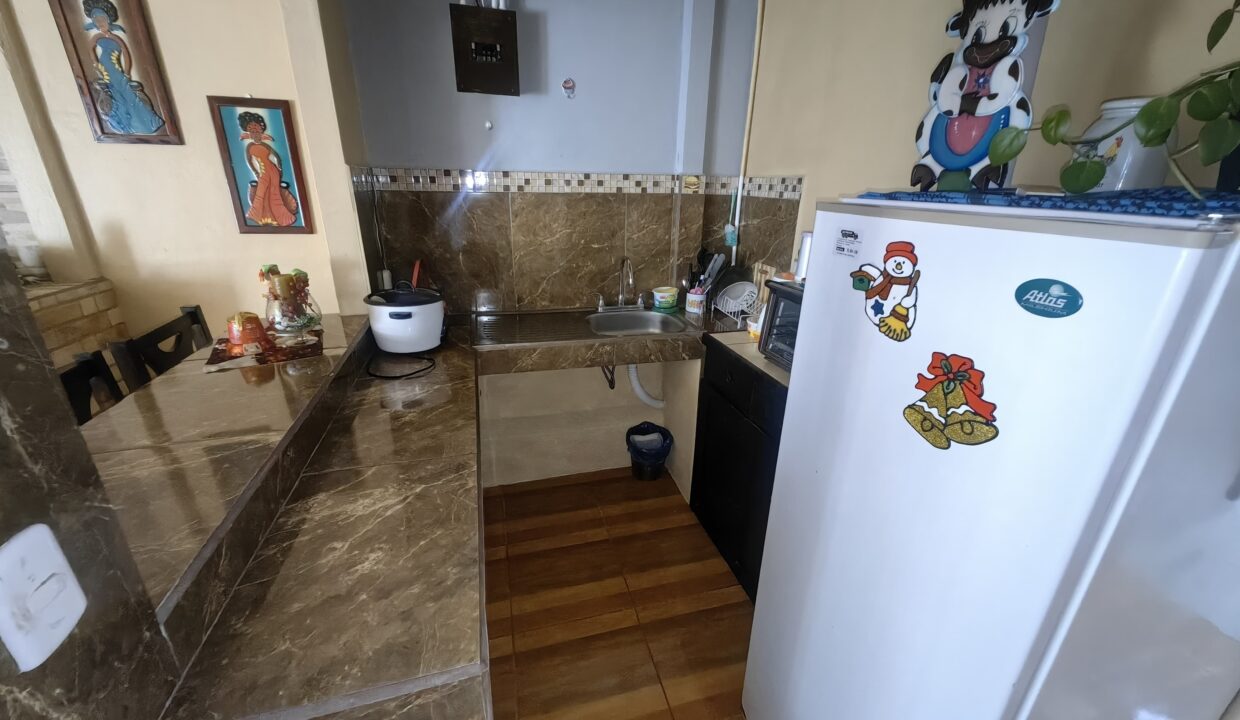 WhatsApp Image 2025-12-08 at 10.45.39