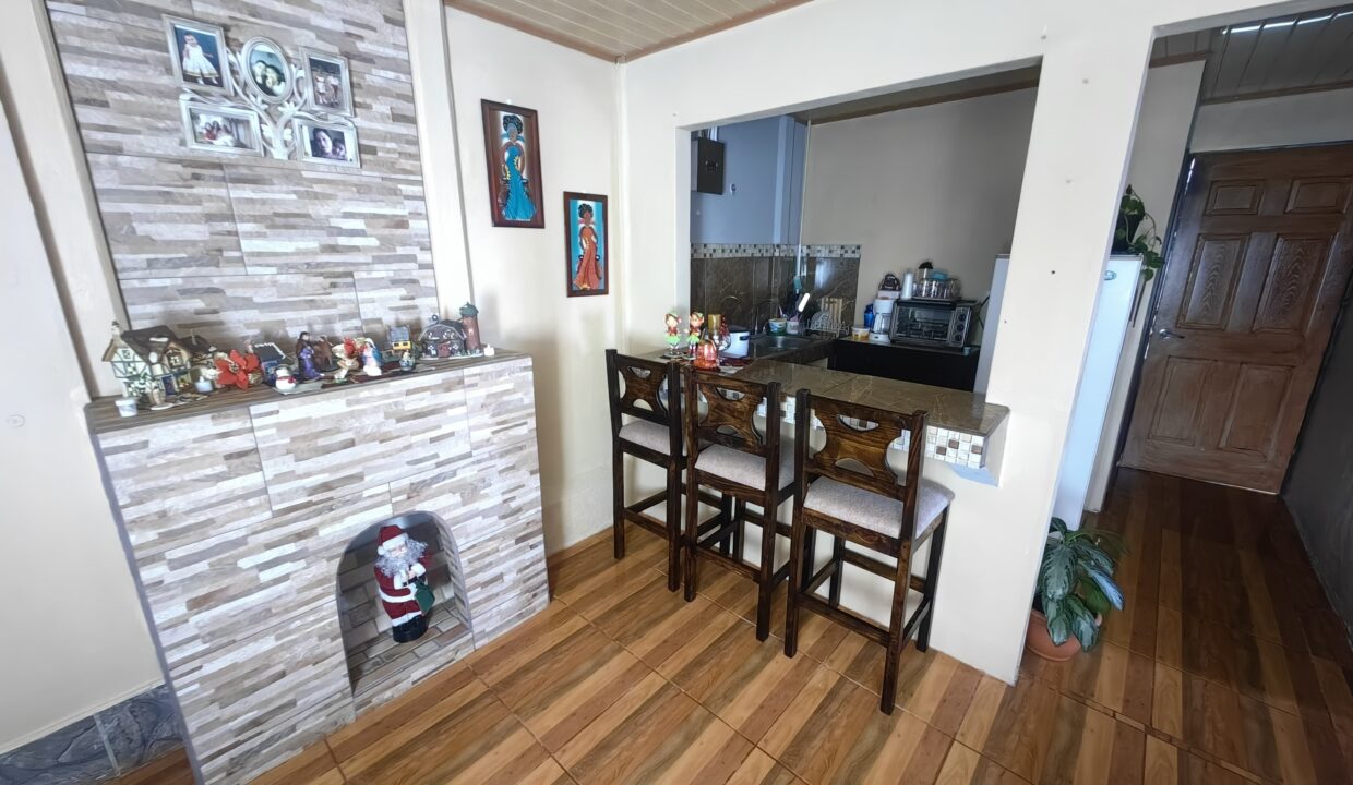 WhatsApp Image 2025-12-08 at 10.45.39 (2)