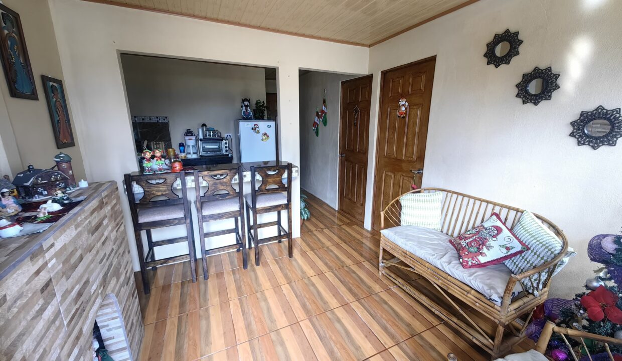 WhatsApp Image 2025-12-08 at 10.45.40 (1)