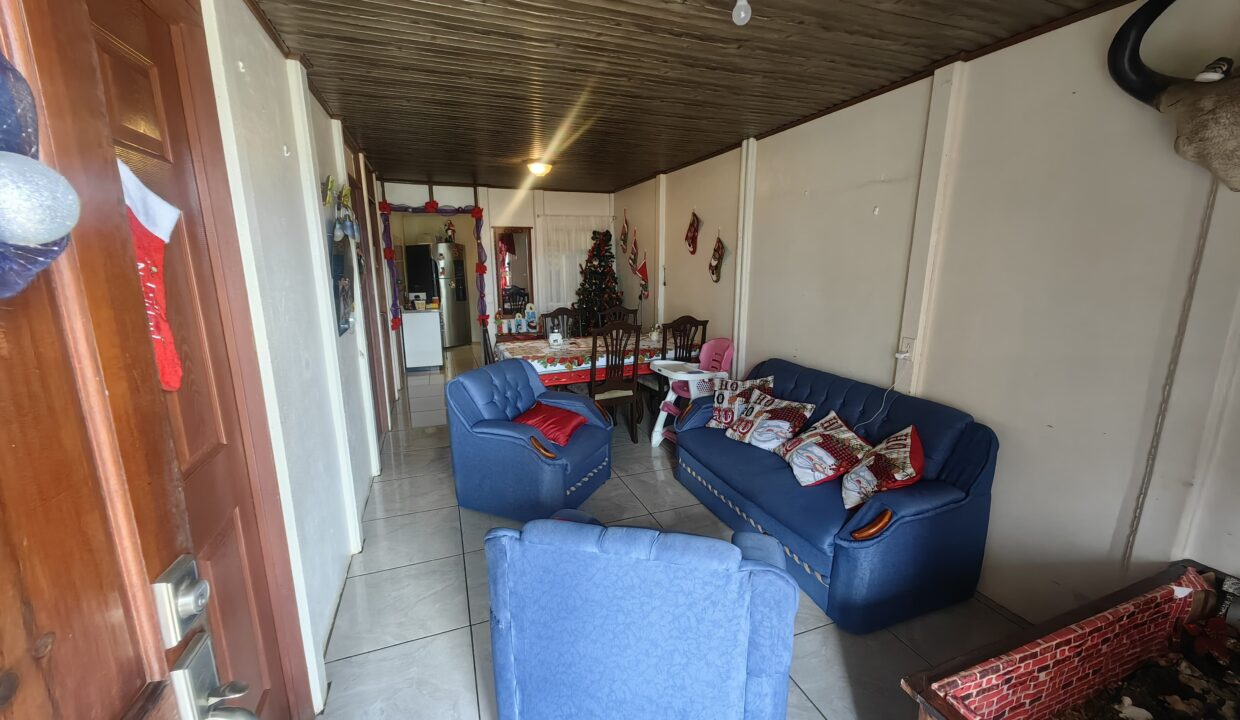 WhatsApp Image 2025-12-08 at 10.45.41