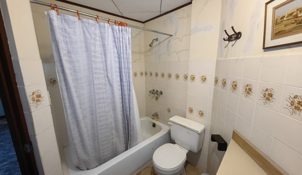 WhatsApp Image 2025-12-08 at 11.14.14