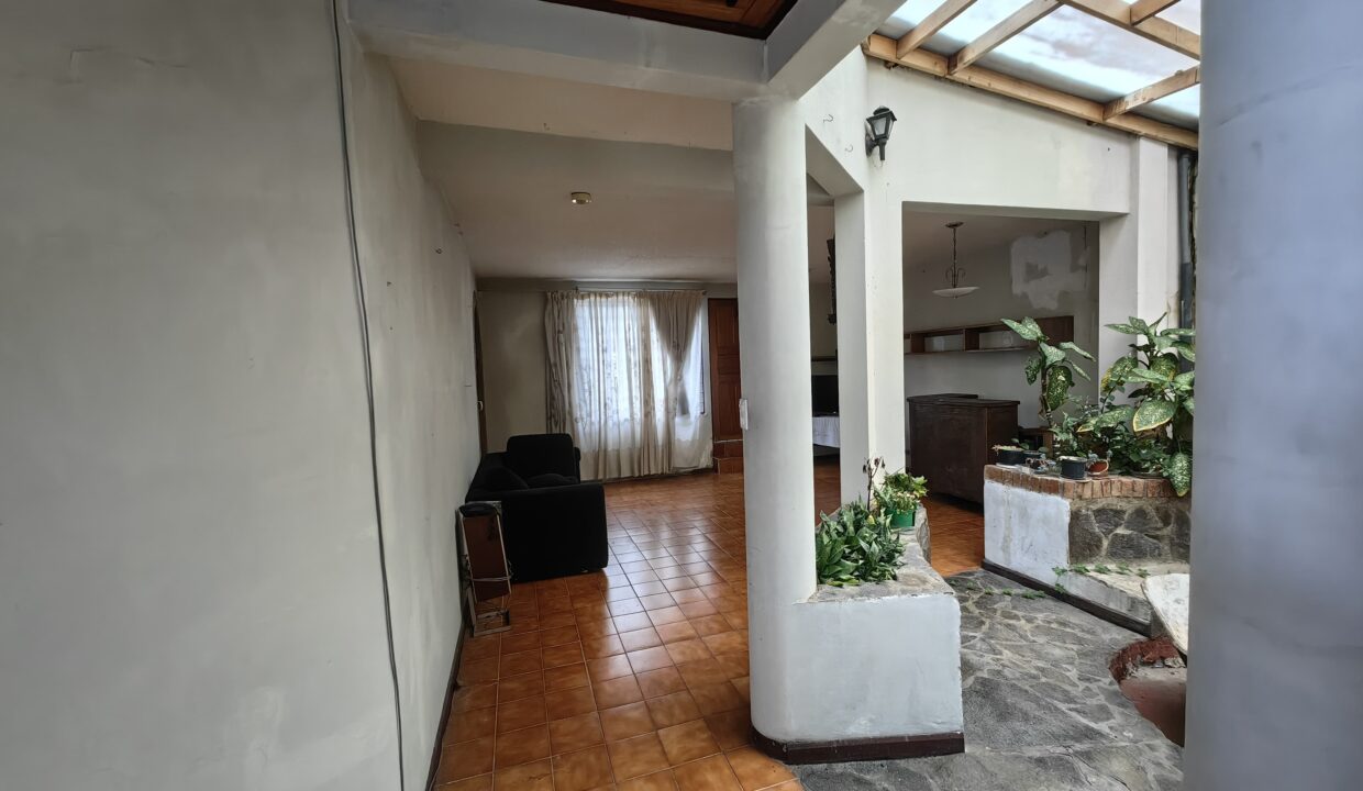 WhatsApp Image 2025-12-08 at 11.14.19