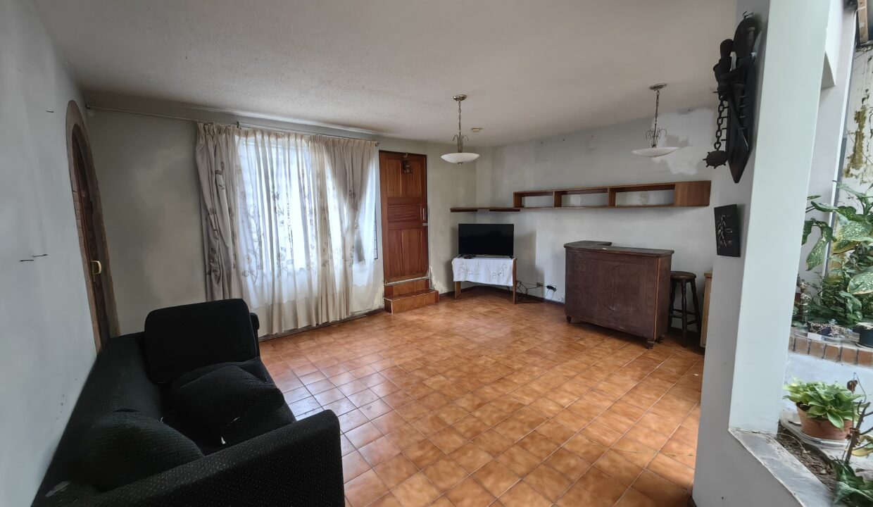 WhatsApp Image 2025-12-08 at 11.14.42