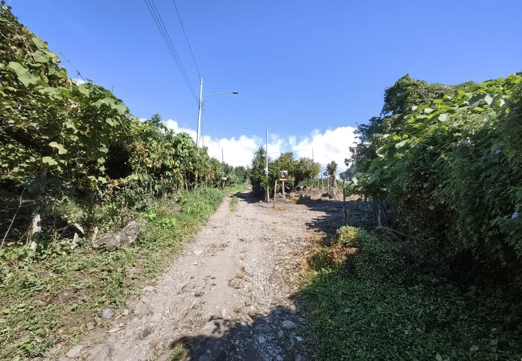 WhatsApp Image 2025-12-08 at 11.23.22 (1)