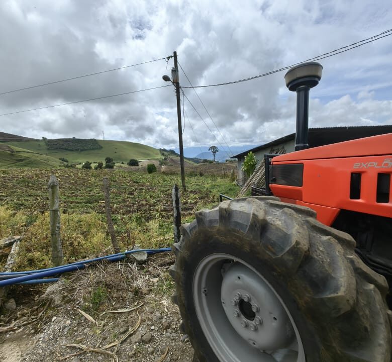 WhatsApp Image 2025-11-06 at 18.12.31