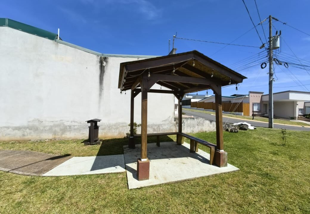 WhatsApp Image 2025-11-07 at 13.49.26 (3)