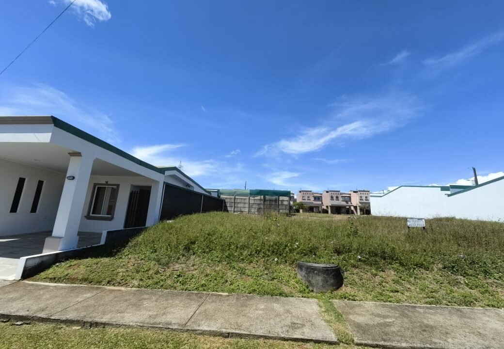 WhatsApp Image 2025-11-07 at 13.49.29