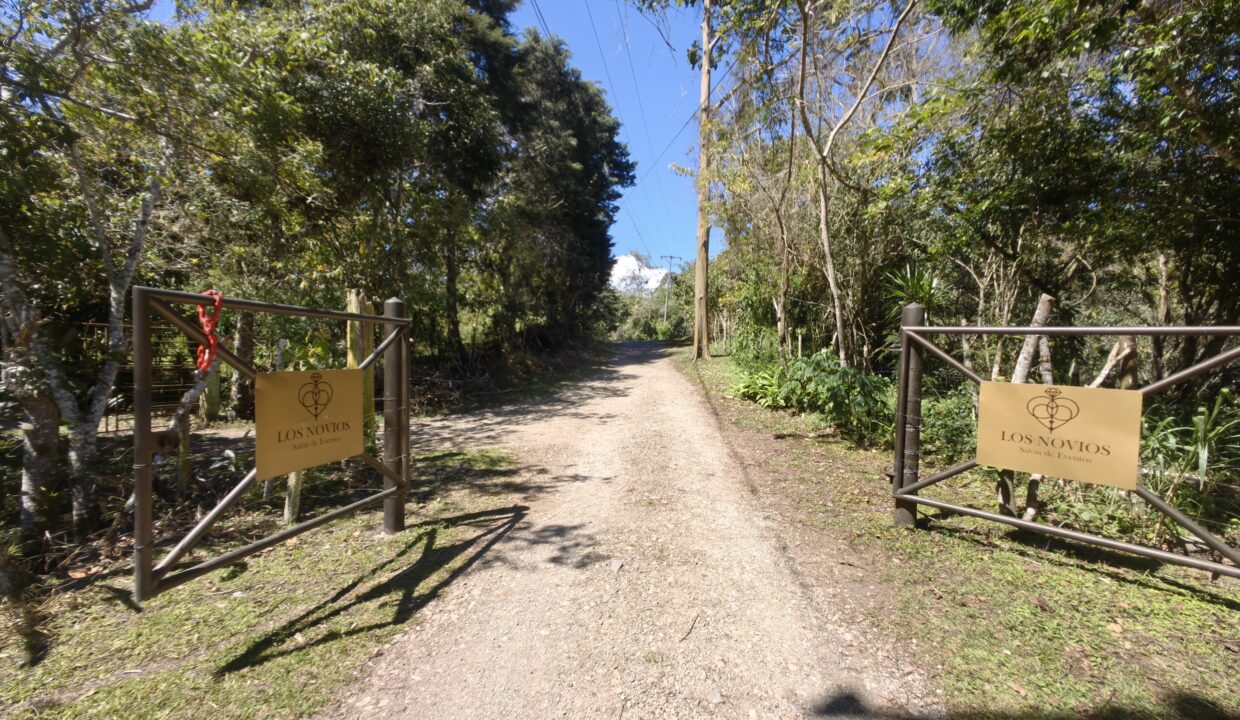 WhatsApp Image 2026-01-27 at 15.03.10