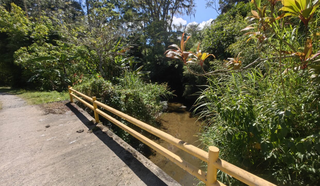 WhatsApp Image 2026-01-27 at 15.03.20