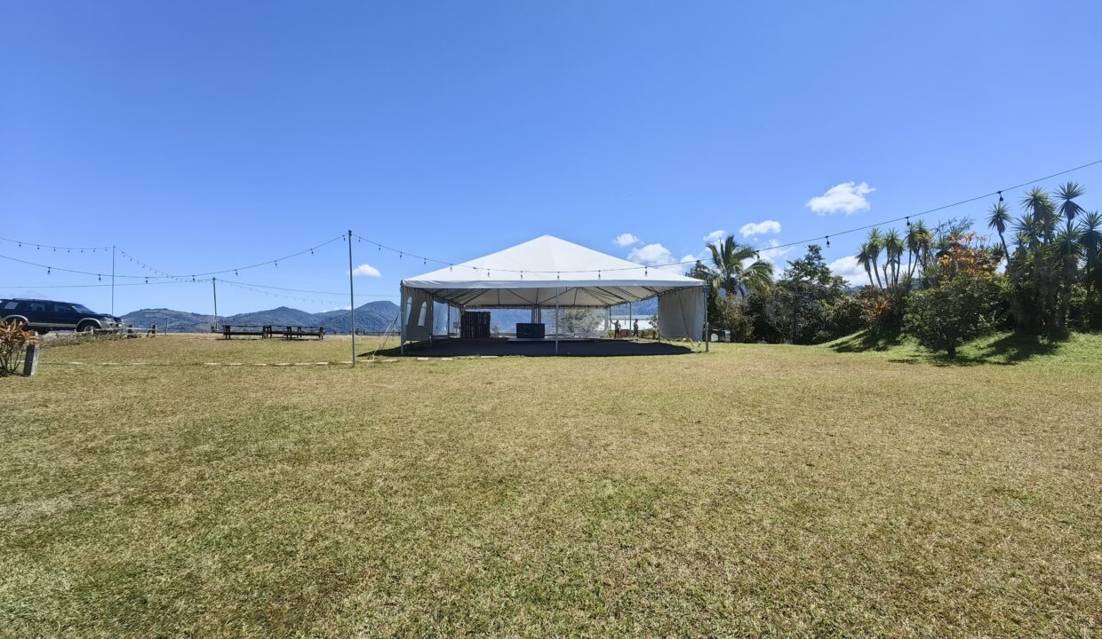 WhatsApp Image 2026-01-27 at 15.03.45 (2)