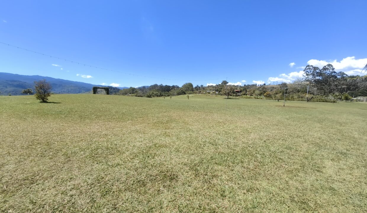 WhatsApp Image 2026-01-27 at 15.03.45 (3)