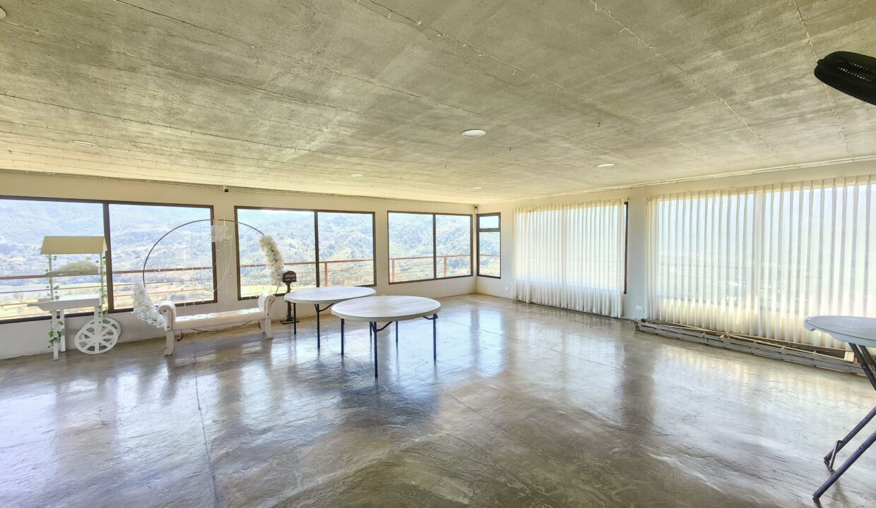 WhatsApp Image 2026-01-27 at 15.08.58