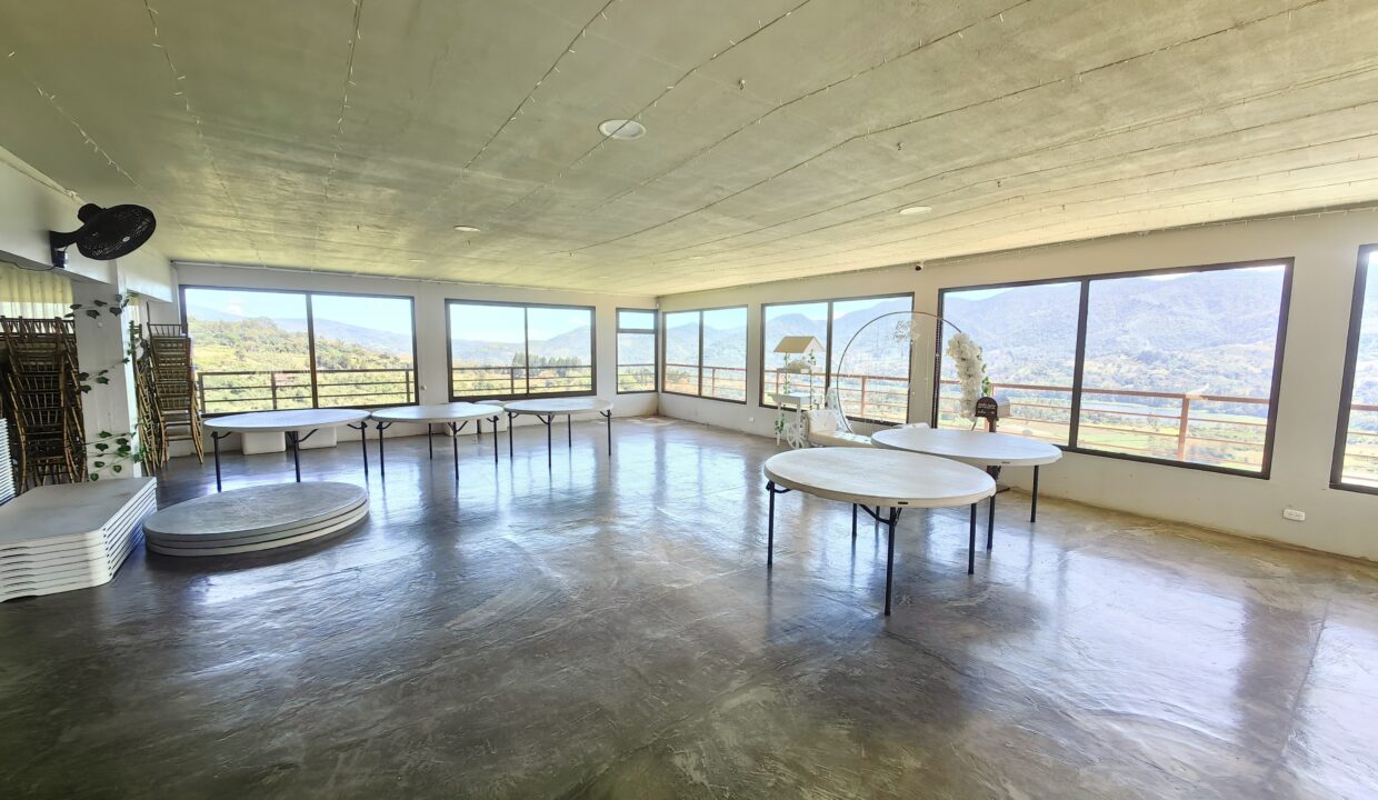 WhatsApp Image 2026-01-27 at 15.09.22