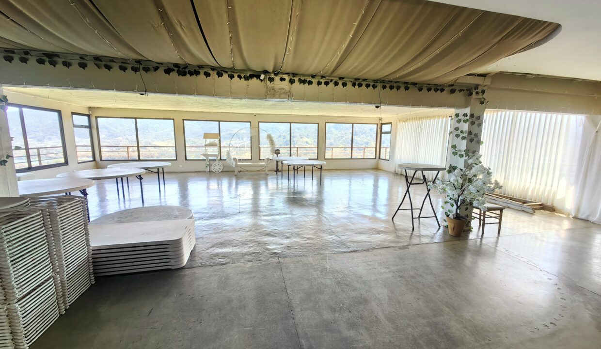 WhatsApp Image 2026-01-27 at 15.10.20