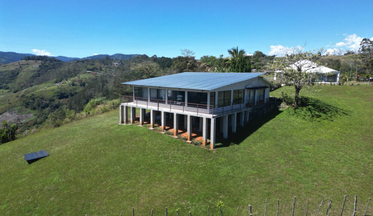 WhatsApp Image 2026-01-28 at 08.54.18 (1)