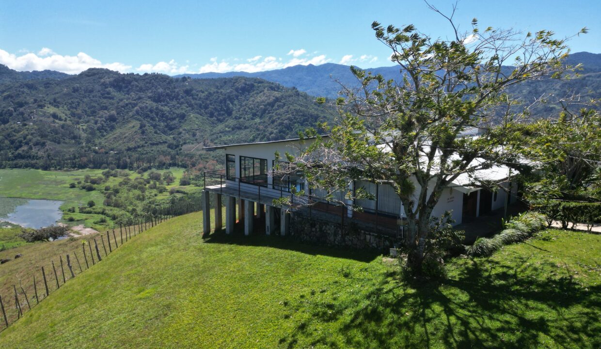 WhatsApp Image 2026-01-28 at 08.54.18