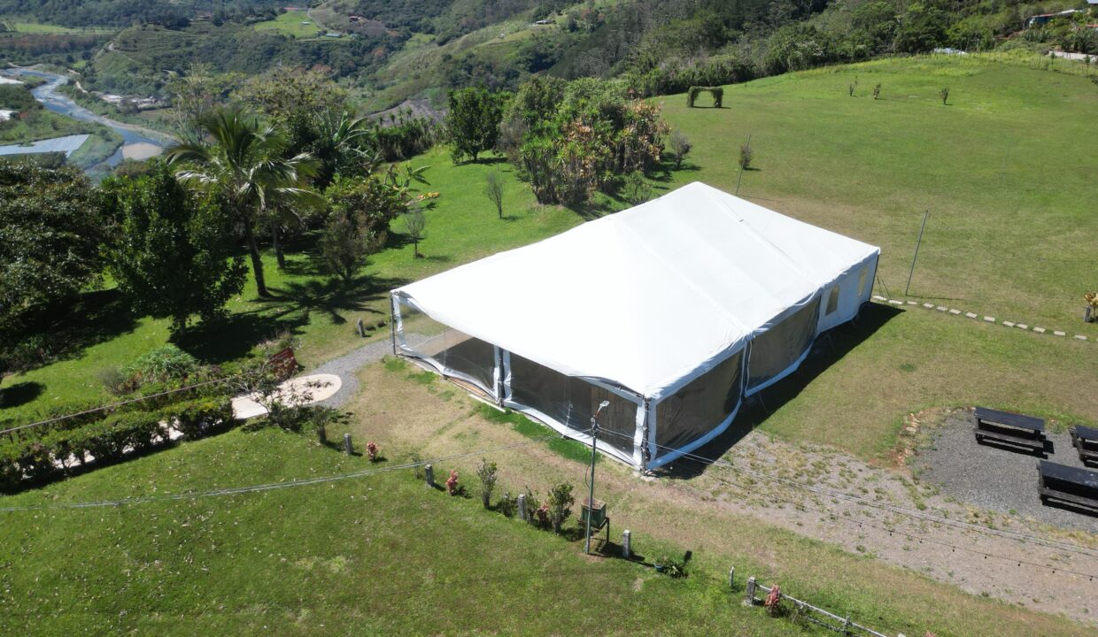 WhatsApp Image 2026-01-28 at 08.54.19 (2)