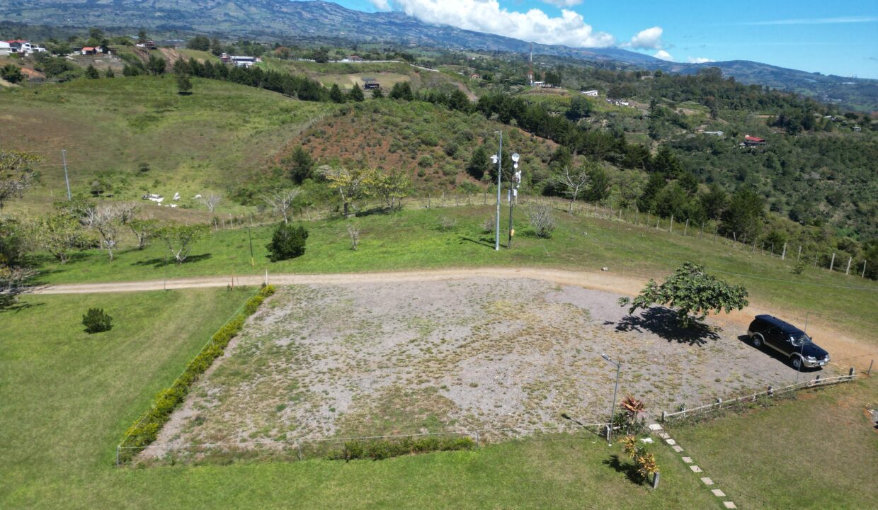 WhatsApp Image 2026-01-28 at 08.54.19 (3)