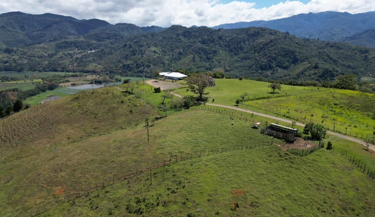 WhatsApp Image 2026-01-28 at 08.54.20 (2)