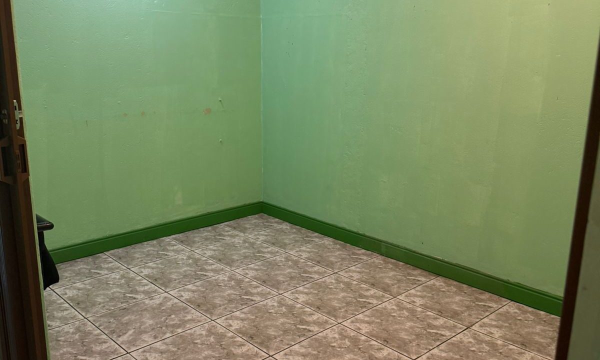 WhatsApp Image 2026-02-11 at 11.54.58 (2)