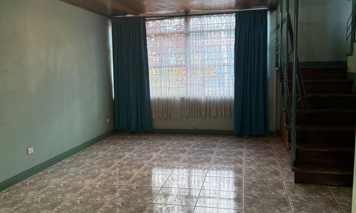 WhatsApp Image 2026-02-11 at 11.54.58 (3)