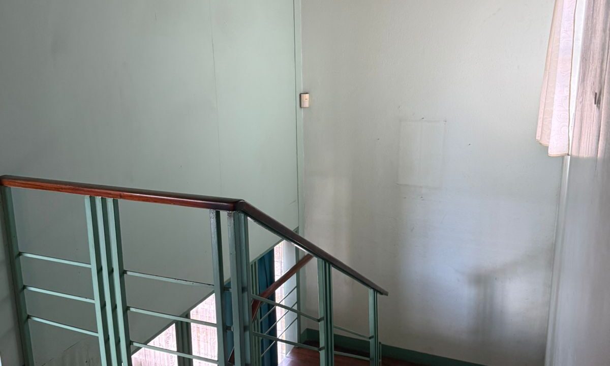 WhatsApp Image 2026-02-11 at 11.54.59 (1)