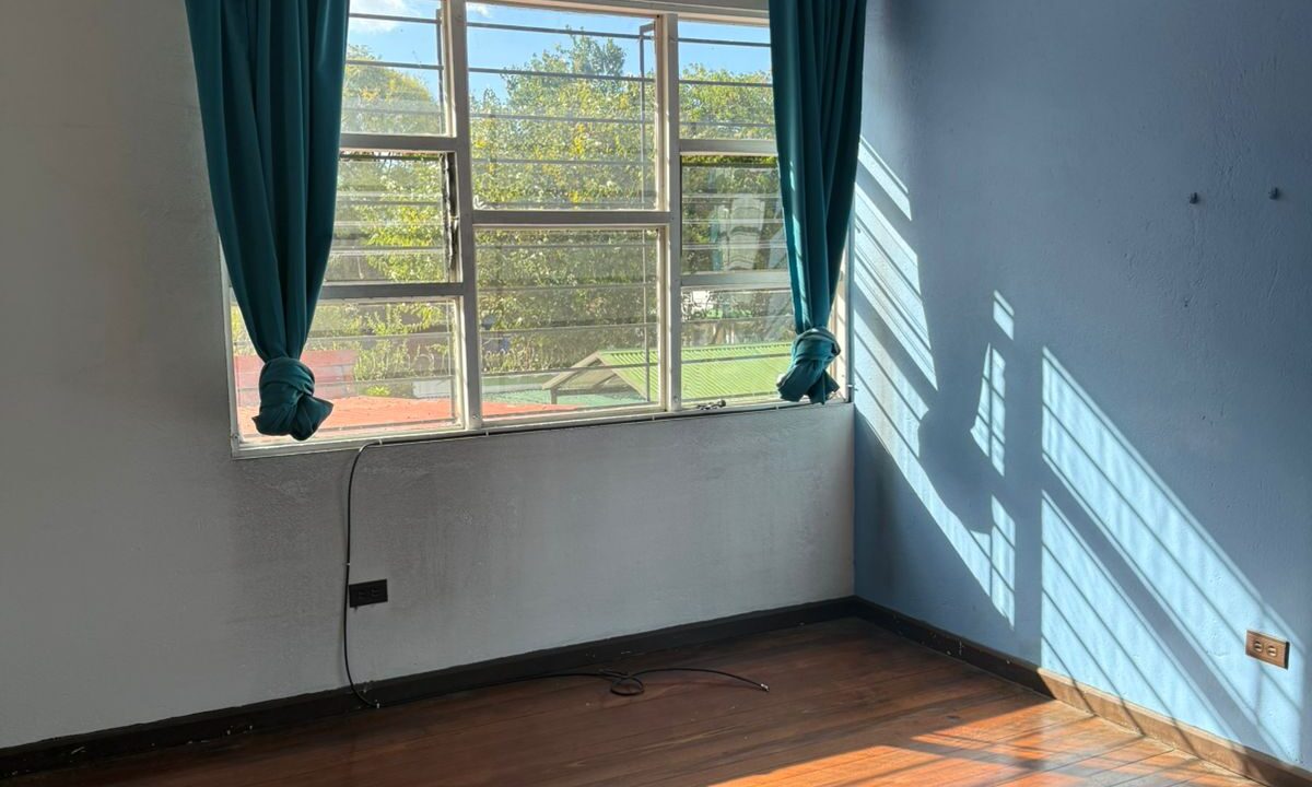 WhatsApp Image 2026-02-11 at 11.54.59