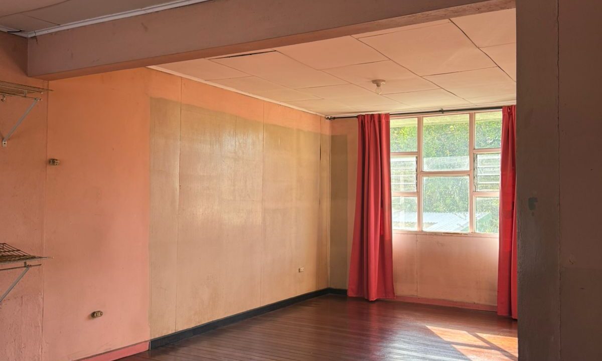 WhatsApp Image 2026-02-11 at 11.54.59 (3)