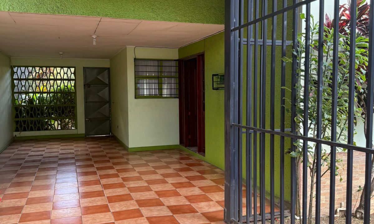 WhatsApp Image 2026-02-11 at 11.55.00 (1)