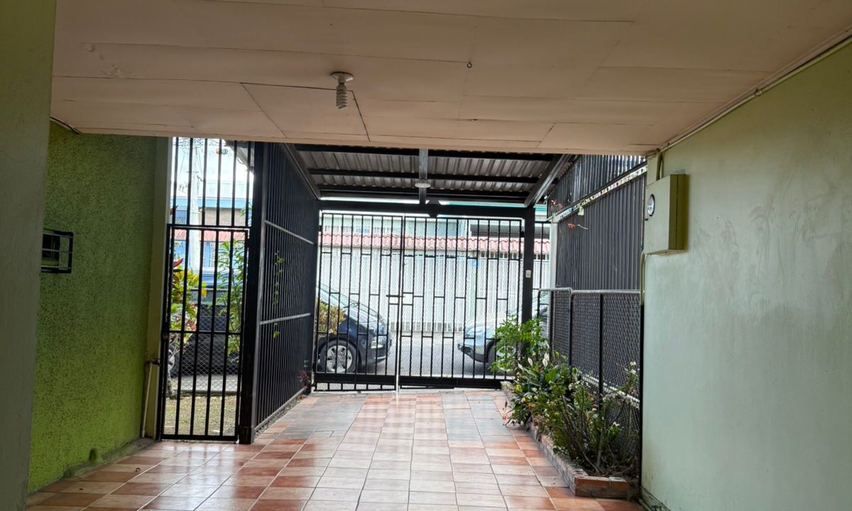 WhatsApp Image 2026-02-11 at 11.55.00 (3)