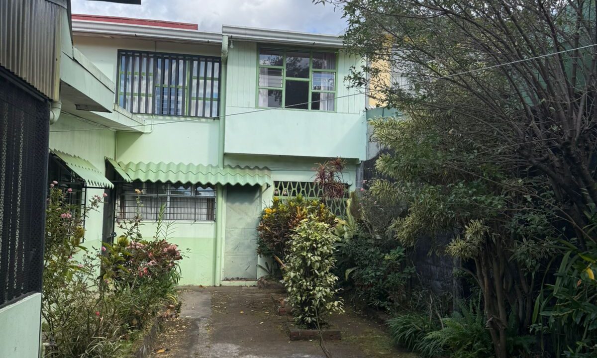 WhatsApp Image 2026-02-11 at 11.55.02 (1)