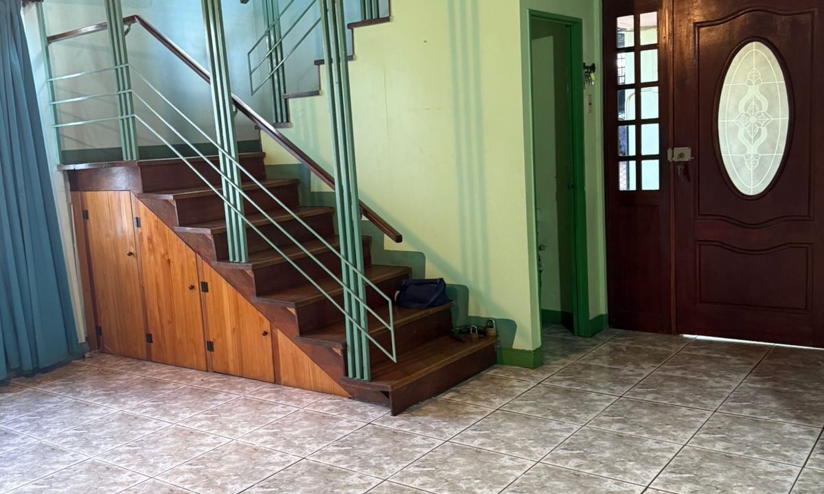 WhatsApp Image 2026-02-11 at 11.55.02 (2)