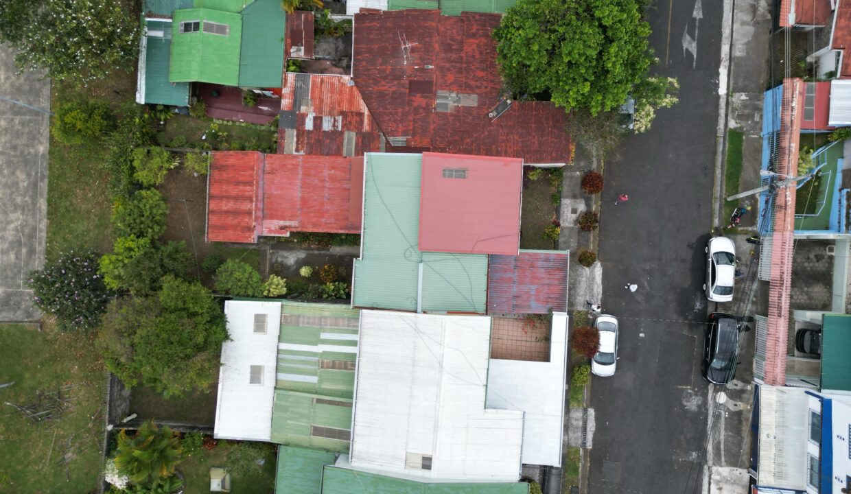 WhatsApp Image 2026-02-11 at 13.45.27