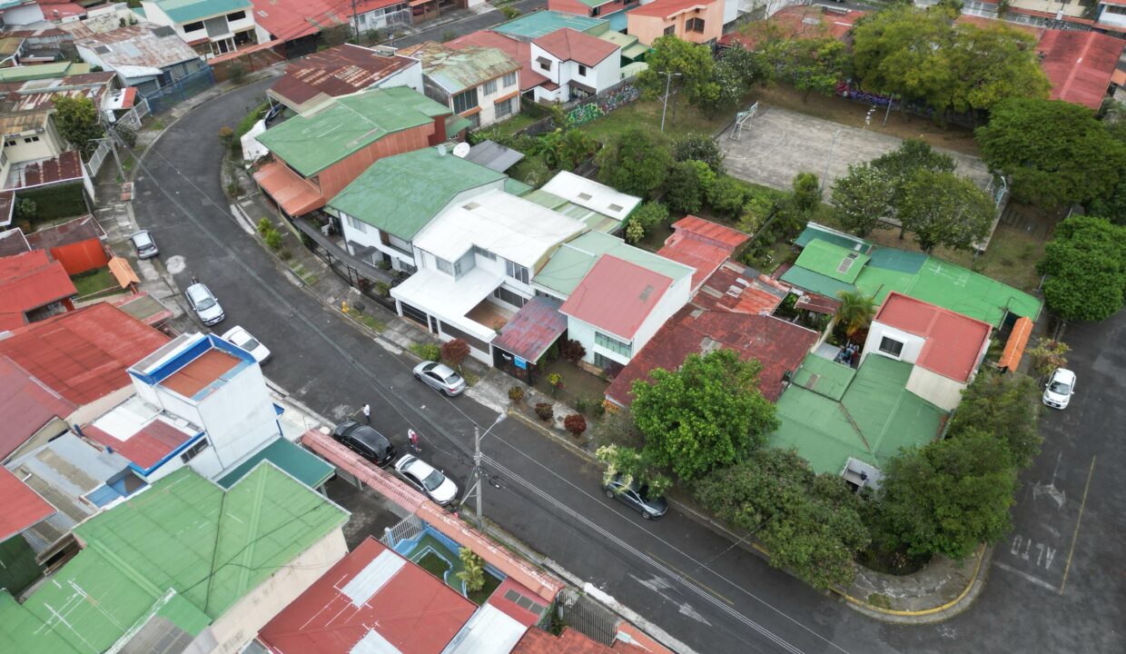 WhatsApp Image 2026-02-11 at 13.45.27 (5)