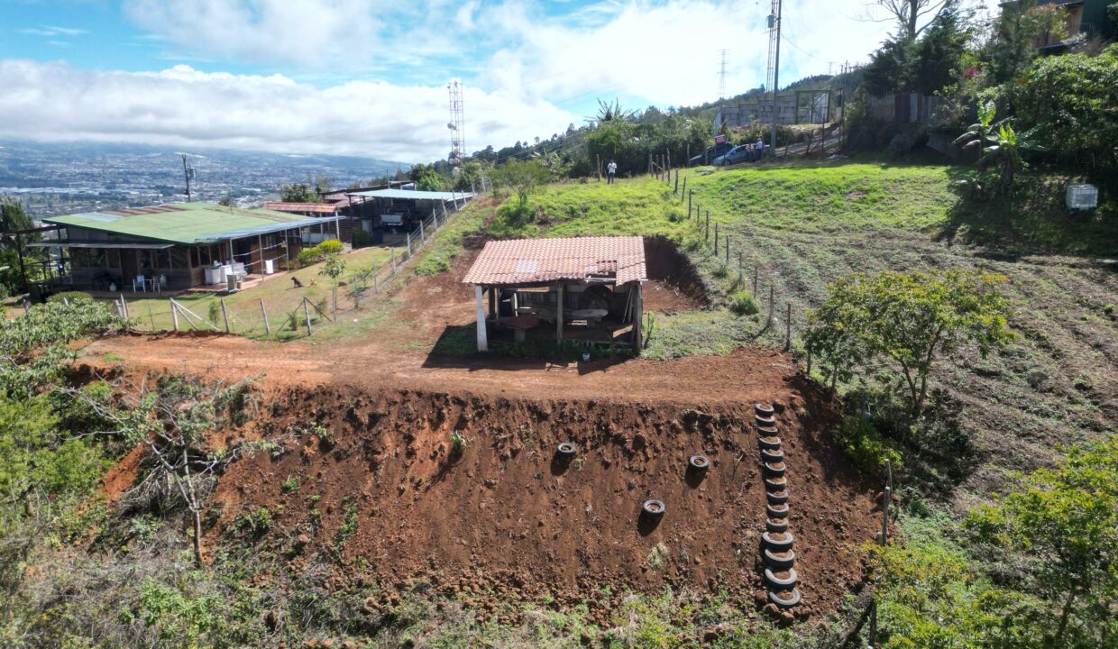 WhatsApp Image 2026-02-11 at 13.47.58 (5)