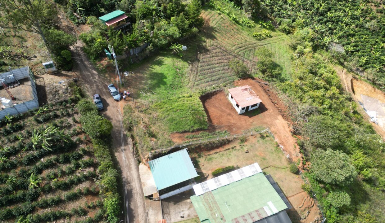 WhatsApp Image 2026-02-11 at 13.47.58 (6)