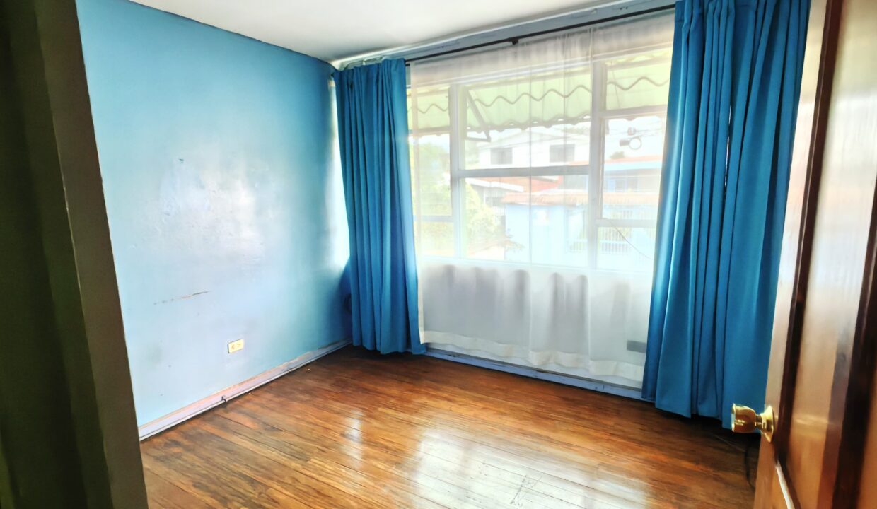 WhatsApp Image 2026-02-11 at 18.32.13 (1)