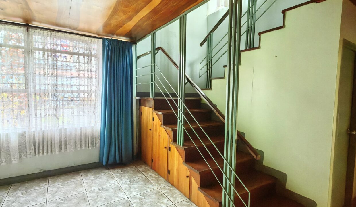 WhatsApp Image 2026-02-11 at 18.32.17