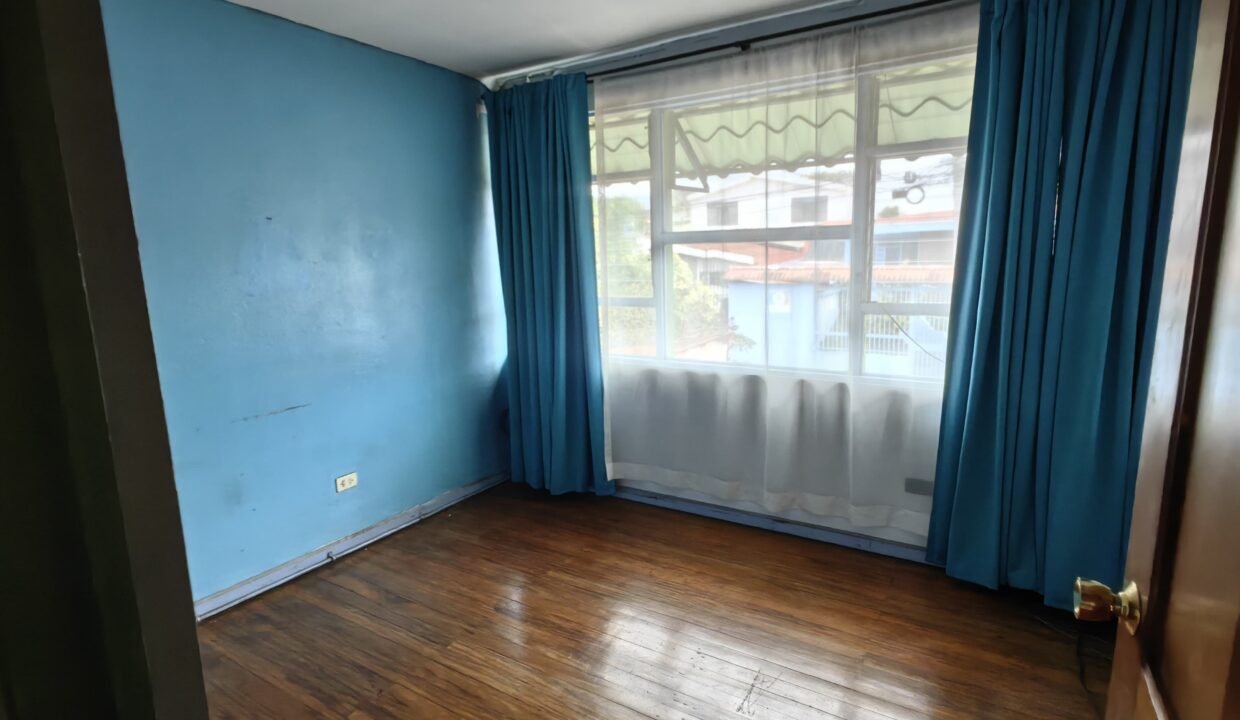 WhatsApp Image 2026-02-11 at 18.32.18 (1)