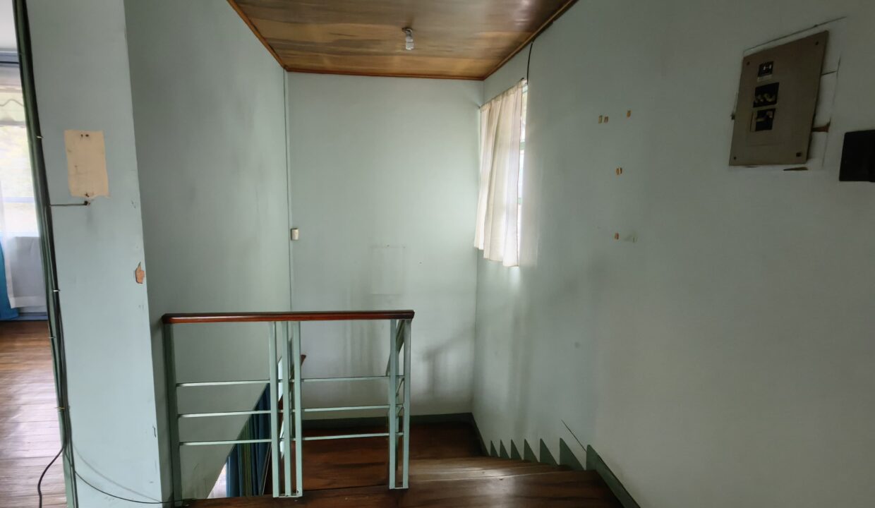 WhatsApp Image 2026-02-11 at 18.32.18