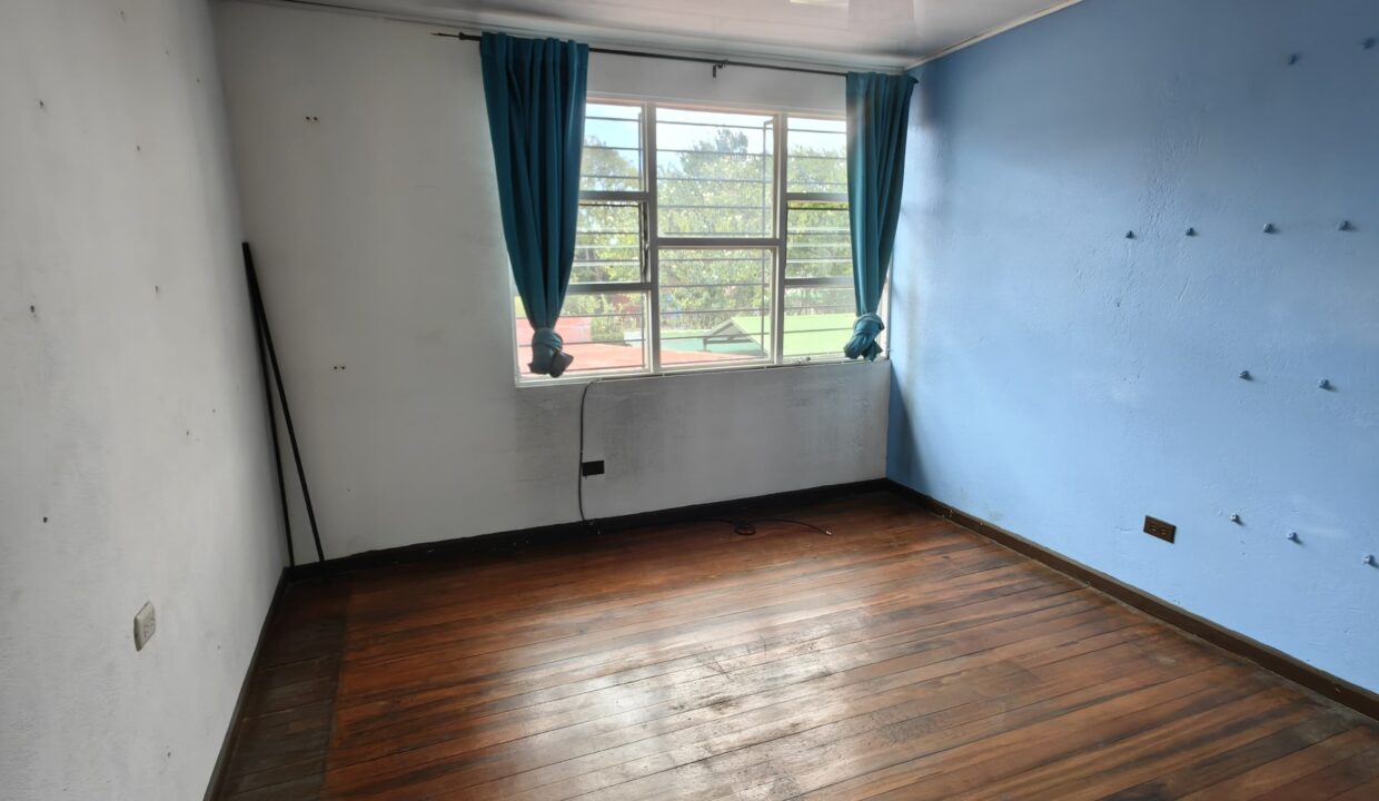 WhatsApp Image 2026-02-11 at 18.32.20