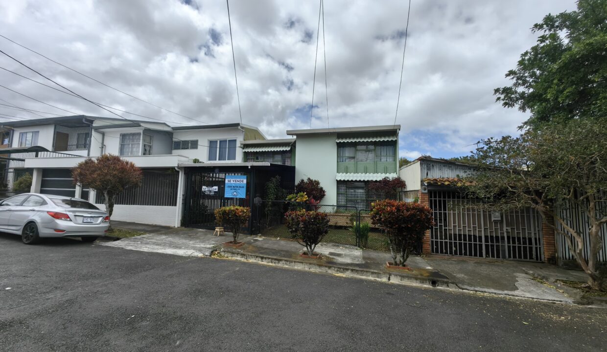 WhatsApp Image 2026-02-11 at 18.32.22 (2)