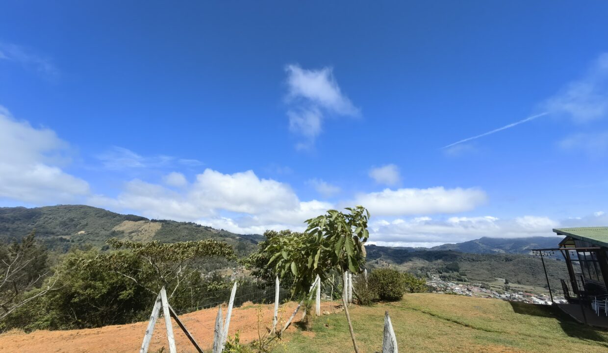 WhatsApp Image 2026-02-11 at 18.38.18