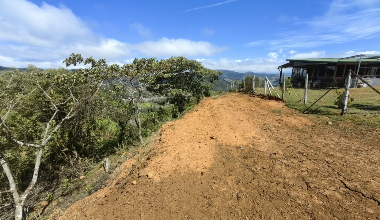 WhatsApp Image 2026-02-11 at 18.38.21 (1)