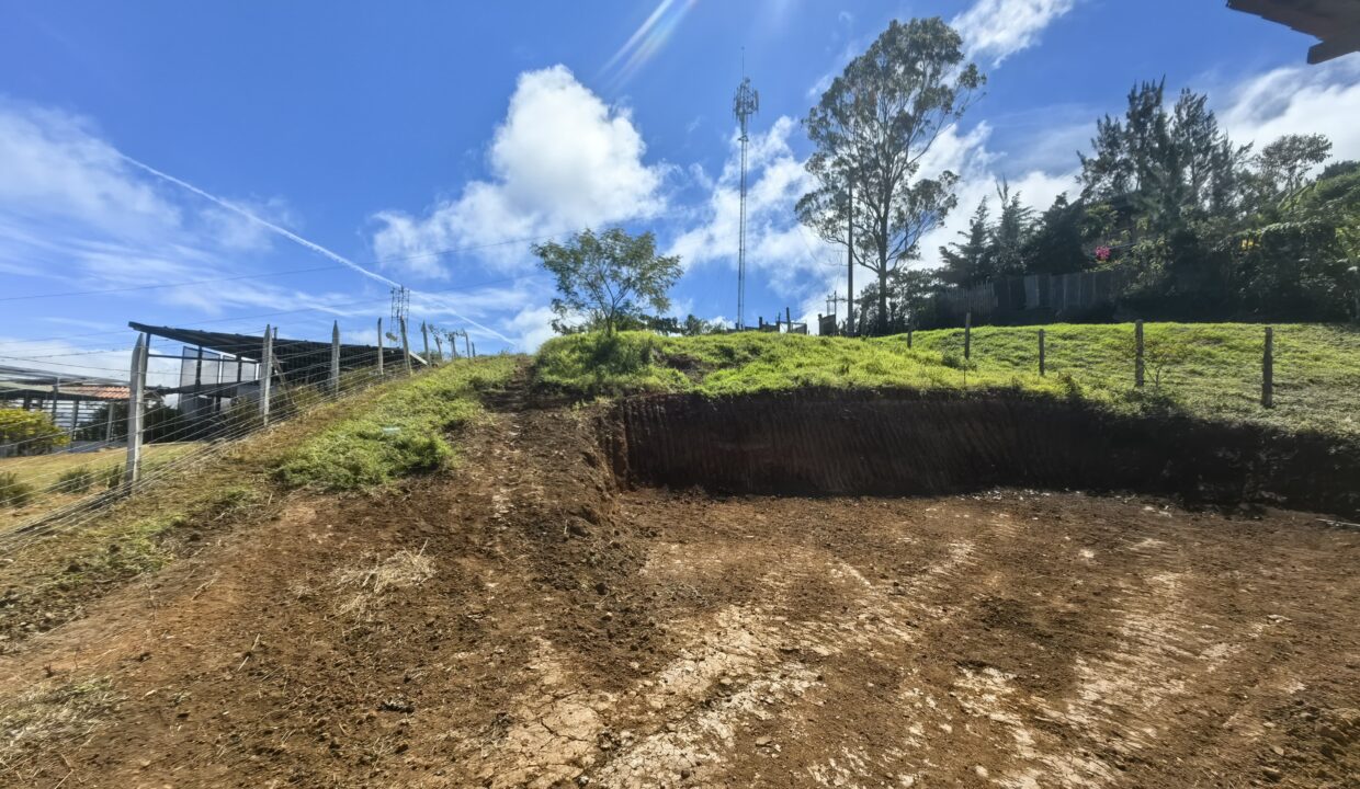 WhatsApp Image 2026-02-11 at 18.38.24