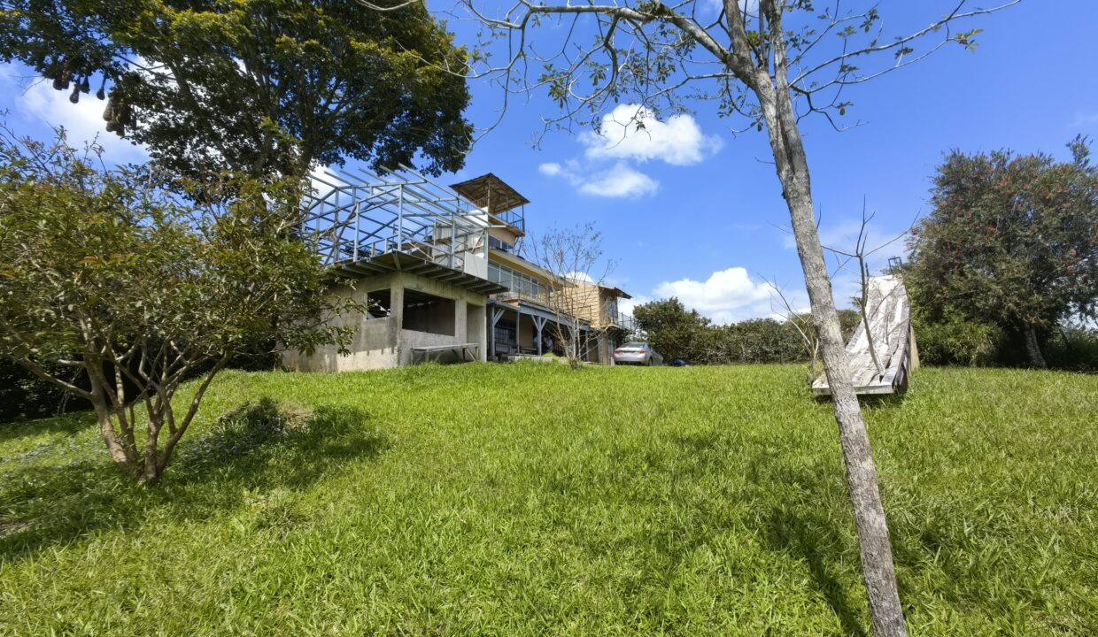 WhatsApp Image 2026-02-23 at 16.01.38