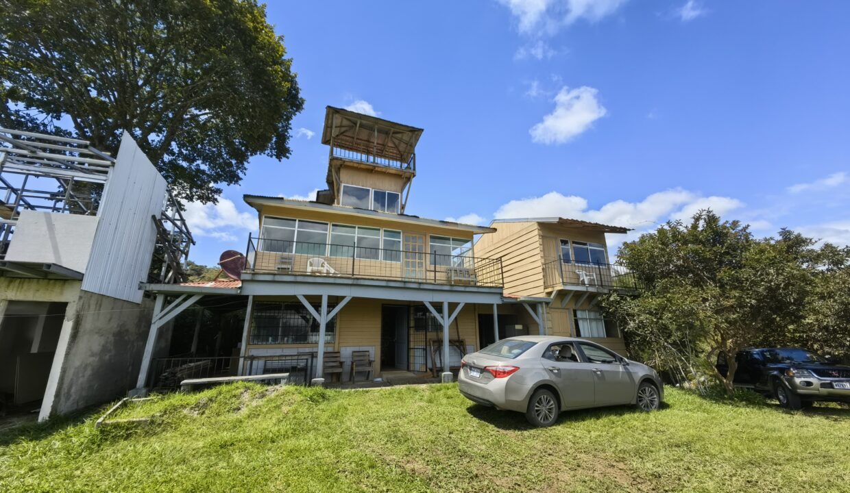 WhatsApp Image 2026-02-23 at 16.01.39 (1)