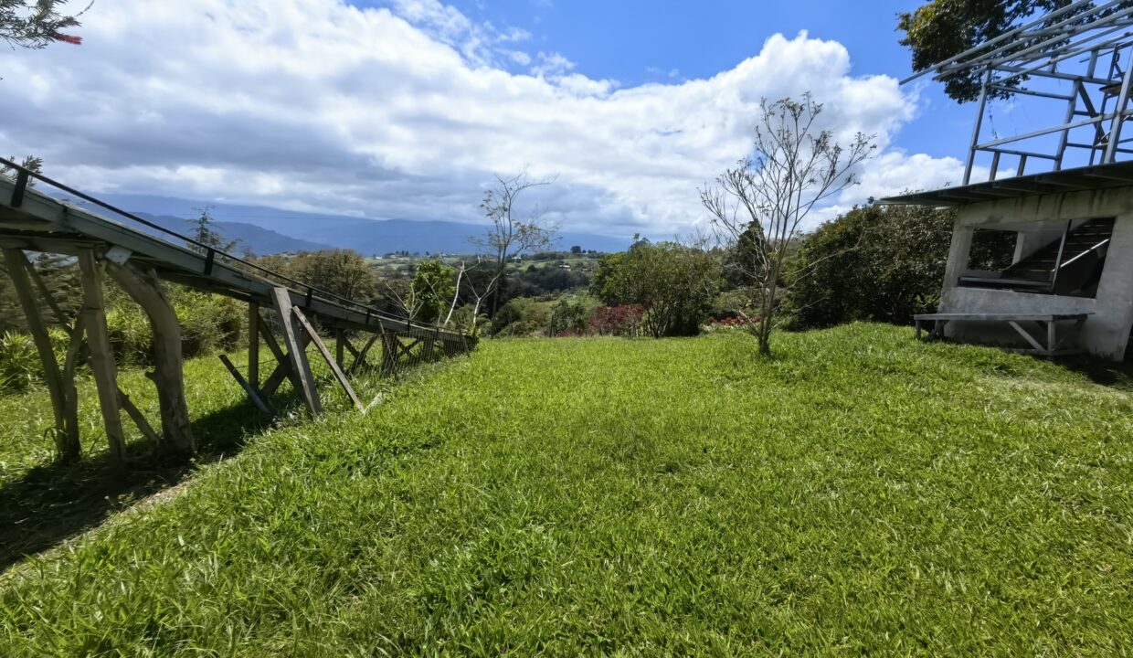 WhatsApp Image 2026-02-23 at 16.01.46